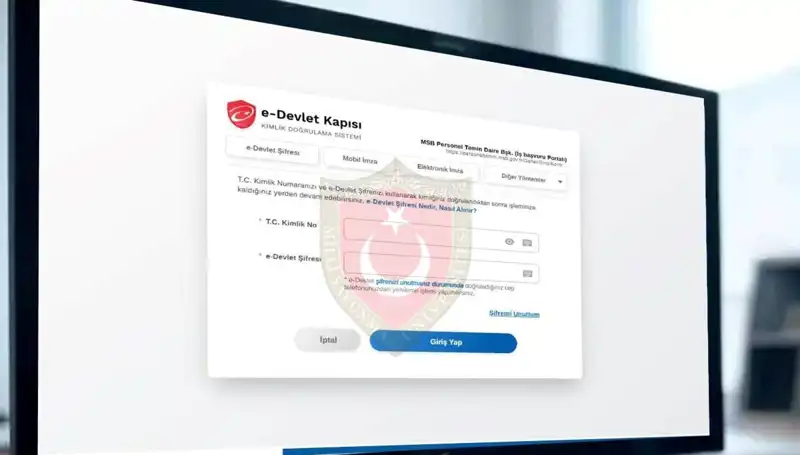 2025 MSÜ Tercih Sonuçları Açıklandı! Öğrenciler Ne Zaman Öğrenebilecek?