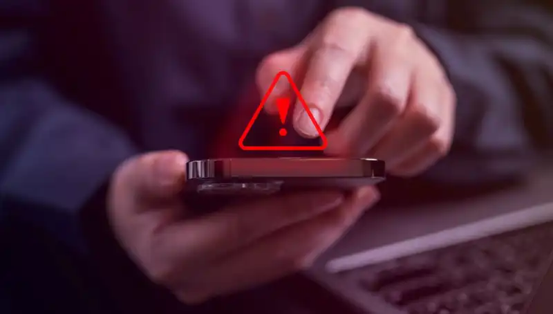 İngiltere, Tarihini Açıkladı: 87 Milyon Telefon Aynı Anda Çalacak!