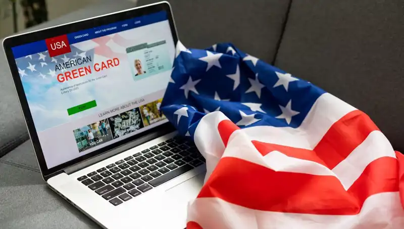 Green Card Sonuçları Ne Zaman, Hangi Saatte Açıklanacak?