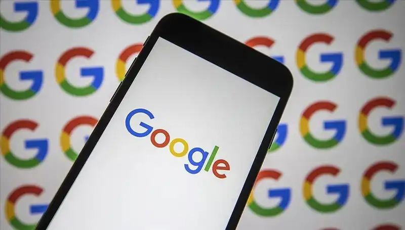 ABD, Google’a Reklam Düzenlemeleri İçin Baskısını Arttırıyor