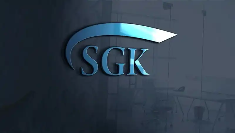 Sosyal Güvenlik Kurumu Yeni Sözleşmeli Personel Alım İlanı ile Aranıyor