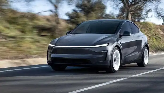 Elon Musk'ın Türkiye Yatırımı: Para Kazancında Rekor Kırdı!