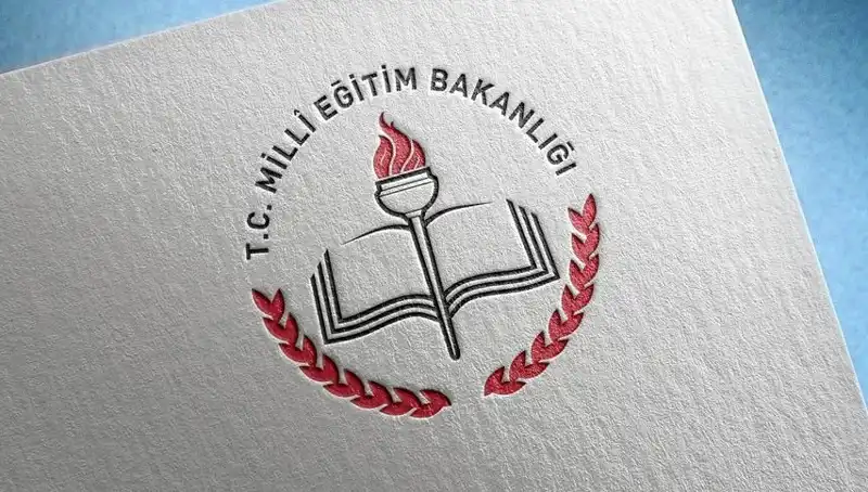 Türkiye'deki Yabancı Öğrenciler İçin MEB'den Yeni Fırsatlar