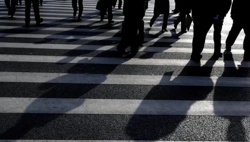 Türkiye'de İşsizlik Oranı Giderek Yükseliyor: Nedenleri ve Sonuçları