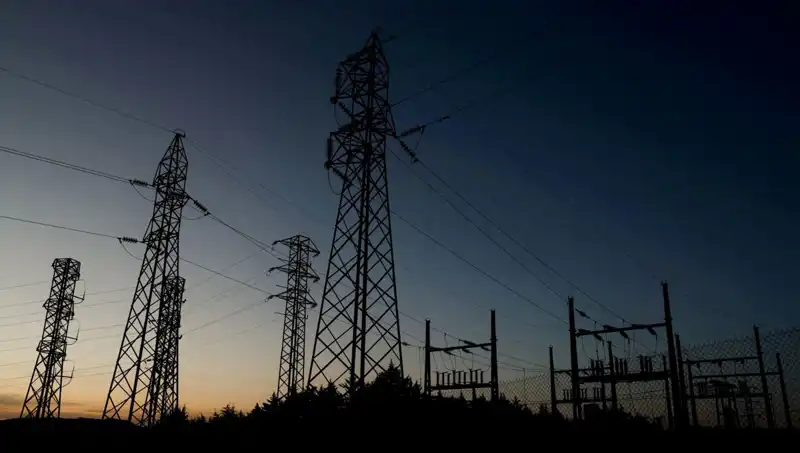 İzmir’de Elektrik Kesintileri: Ödemiş, Torbalı ve Bayındır'ı Etkileyen Durum