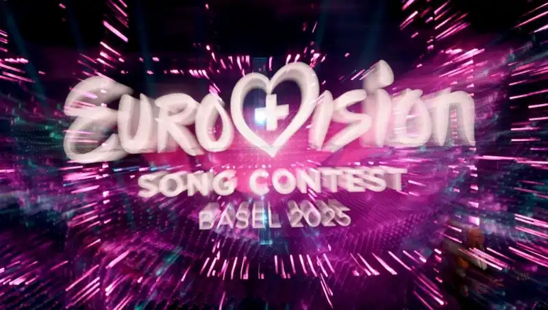 Eurovision 2025 Finalistleri Açıkladı: Siyasi Gerilim Finali Nasıl Etkileyecek?
