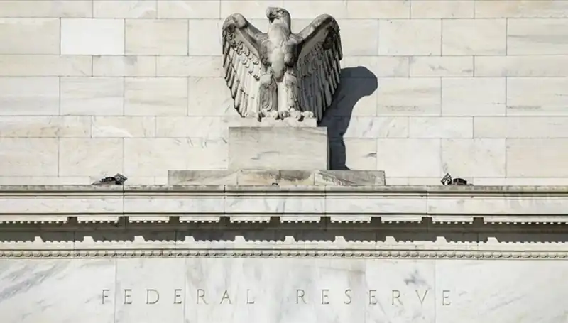 2025'te FED Faiz Kararı: Beklentiler ve Etkileri Ne Olacak?