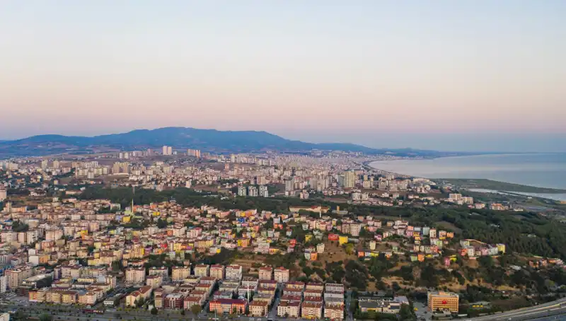 Samsun'da 2 Milyondan Fazla Makaron Ele Geçirildi: Tüm Detaylar Burada