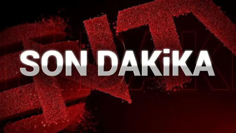 Tahran'da Gizemli Şiddetli Patlama Sesleri Büyüyen Endişelere Neden Oluyor