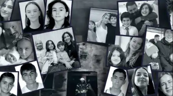 Bayramda Ne Oluyor? 36 Çocuk Unutuldu ve Ebeveynler Endişeli!