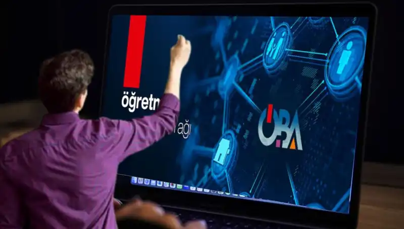 Öğretmen Seminerleri: MEB Bakanı Tekin'den Yeni Duyuru ve Detaylar