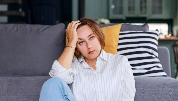 Depremin Psikolojik Etkileri: Uzmandan Hayata Tutunma Önerileri