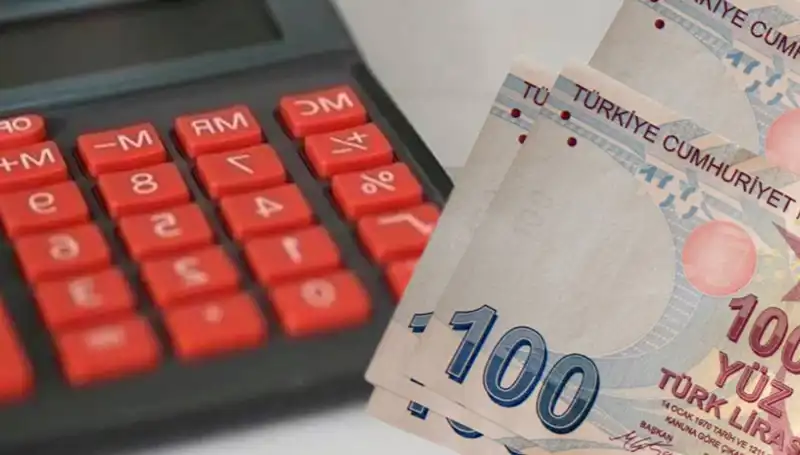 Emekli Maaş Farkları Ne Zaman Ödenecek? SGK'dan Son Açıklama!
