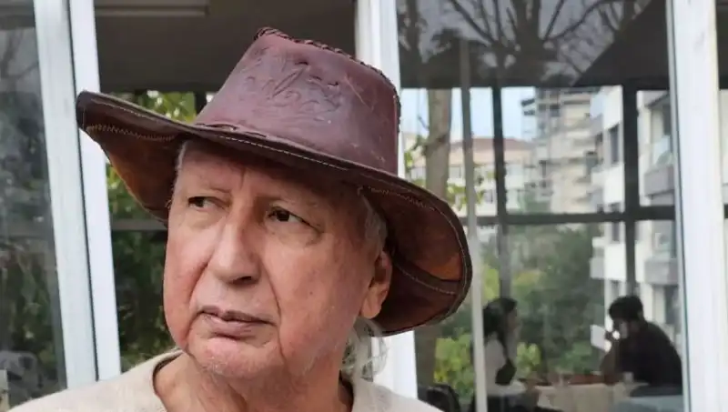 Türkiye'nin Deprem Uzmanı Prof. Dr. Şener Üşümezsoy: Kimdir, Ne Yapıyor?