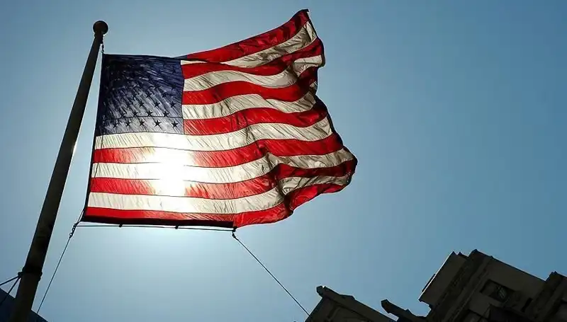 Tel Aviv, Washington'a Suriye'deki Saldırıları Durdurma Taahhüdünde Bulundu