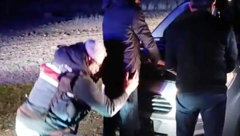 Çocuk Kavgası Aileleri Karıştırdı: Bir Kaybımız Var