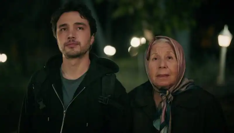 Aile Saadeti Dizisi Ne Zaman Başlayacak? Tüm Detaylar Burada!