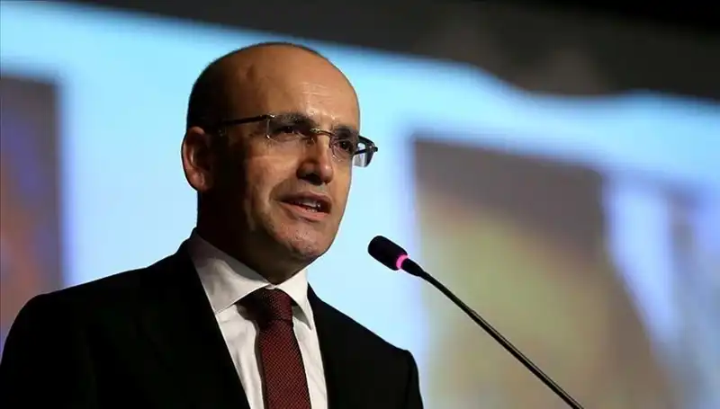 Sonunda Umut Var: Enflasyon 44 Ayın En Düşük Seviyesine Ulaştı
