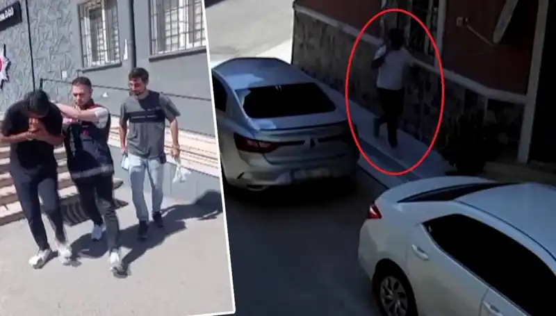 Oğlu Sandı, Tüm Birikimini Kaptırdı: Dolandırıcıdan Akılalmaz Oyun!