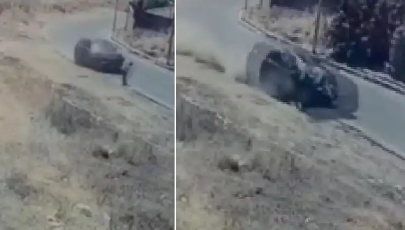 15 Yaşındaki Sürücünün Çarptığı Yayanın Hayatını Kaybetmesiyle İlgili Sarsıcı Gelişmeler
