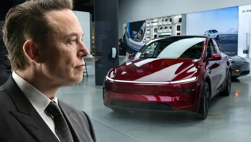 Elon Musk’ın Haziran Ayındaki Türkiye Kazancı: Şaşırtan Rakamlar ve Detaylar