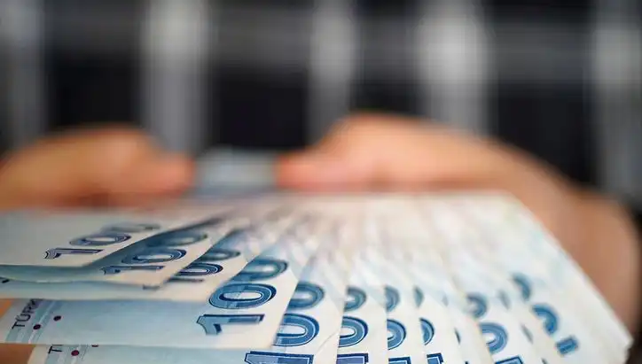 Temmuz 2025’te Emekli Promosyonları: Kamu ve Özel Bankalarda Yeni Fırsatlar