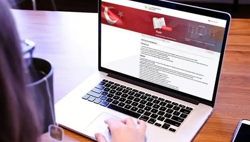 25 Haziran 2025 Resmi Gazetesi’ndeki Önemli Gelişmeler Neler?