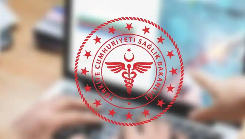 2025 Sağlık Bakanlığı Personel Alımında Son Durum ve Branş Dağılımı