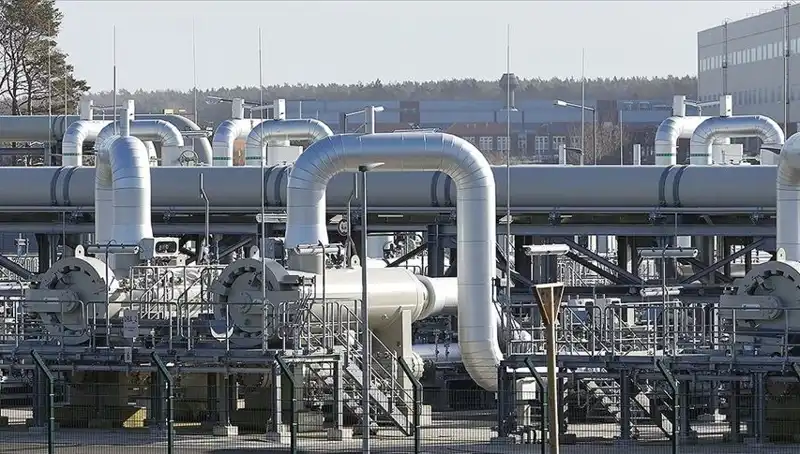 Spot Piyasalarda Doğalgaz Fiyatları: Rekor Düşüşlerin Ardındaki Sebepler