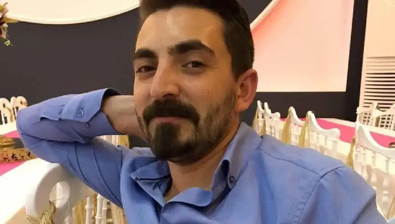 Forklift Kazasında Hayatını Kaybeden İşçi: Detaylar ve Soruşturma Süreci