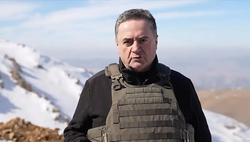 İsrail Savunma Bakanı'ndan Hamas Yöneticilerine Suikast Tehdidi: Yeni Gelişmeler Neler?