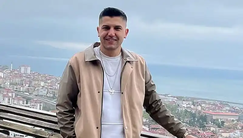 Erzurum'dan Gelen Üzücü Haber: Uzman Çavuş Hayatını Kaybetti