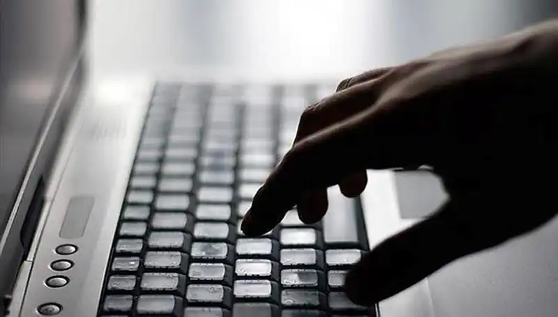 Yeni Evlenenlere Ücretsiz İnternet Hizmeti: Fırsatları Kaçırmayın!