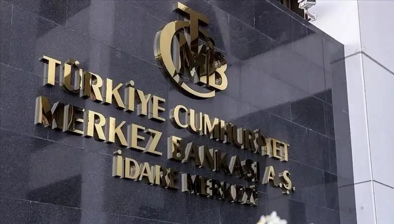 Merkez Bankası'ndan Faiz Kararı Beklentisi: PPK Toplantısı Ne Zaman?