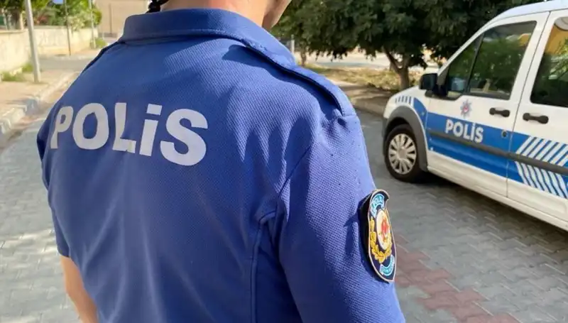 2025 EGM Genel Atamaları Ne Zaman Açıklanacak? Polis Tayinleri Hakkında Merak Edilenler!