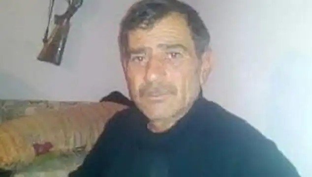 Kayseri'de Keneden Üçüncü Ölüm: Tehlike Büyüyor!