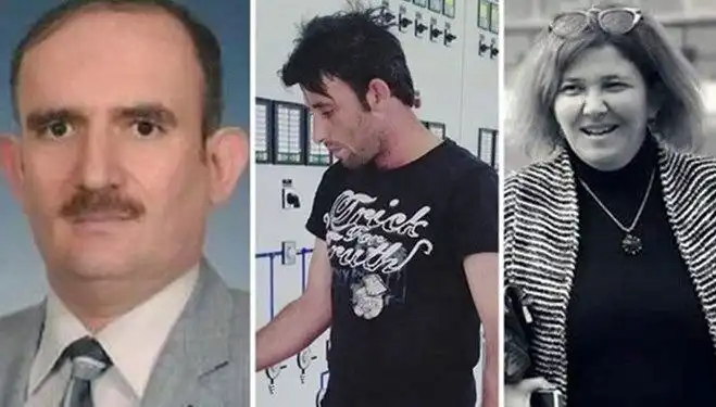 Eğitimde Korkunç İstismar: Okul Müdürleri MİT'e Alacağız Yalanıyla Tutuklandı