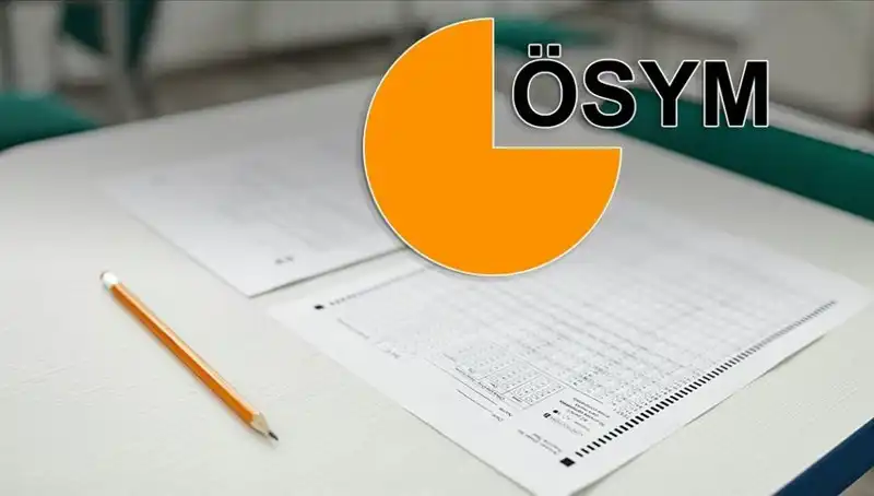2025 DGS Sonuç Tarihi: Öğrenciler Merakla Bekliyor