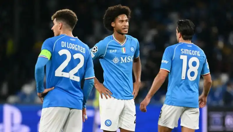 Türkiye'de Futbol Arenasına Giriş: Sözleşmede 15 Maç Detayı Açıklandı