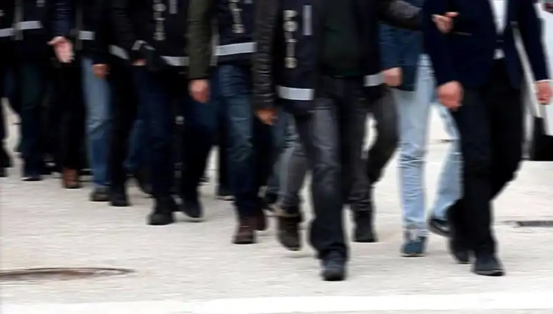 Dijital Dünyada Kadın Profil Tuzağı: Gasp Edilenler Var!