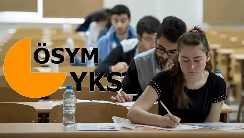 YKS 2023 Başvurularında Dikkat Çeken Düşüşün Nedenleri