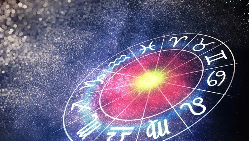 17 Haziran 2025'te Burçların Gizemi: Aşk, Para ve Sağlık