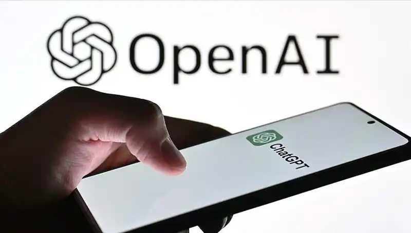 OpenAI, Yeni Sosyal Medya Platformuyla Dijital Dünyayı Değiştirmeye Hazırlanıyor