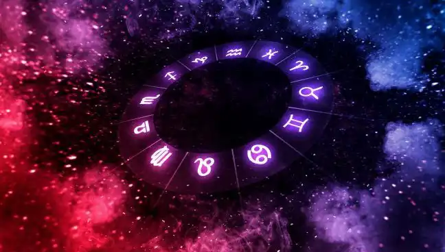 29 Haziran 2025 Günlük Burç Yorumları ile Hayatınıza Yön Verin!