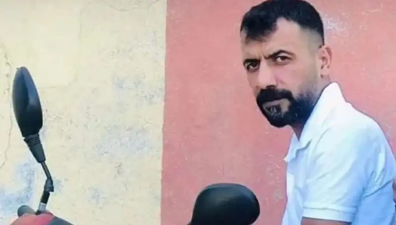 Yılan Isırığı Kurbanı: Hastanede Hayatını Kaybeden Genç Adamın Dramı