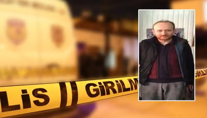 İmamın Şüpheli Ölümü: Lojmandaki Gizemli Olay ve Son Gelişmeler