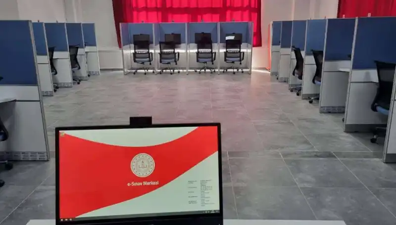 2025 AÖL Ek Sınav Tarihleri ve Kayıt Süreci Hakkında Bilgiler