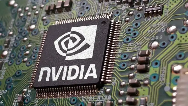 Nvidia'nın Geliri Yüzde 69 Arttı: Yapay Zeka Dönemi Başladı mı?