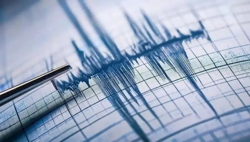 Malatya'da 3,9 Büyüklüğünde Deprem: Son Dakika Gelişmeleri ve Detaylar