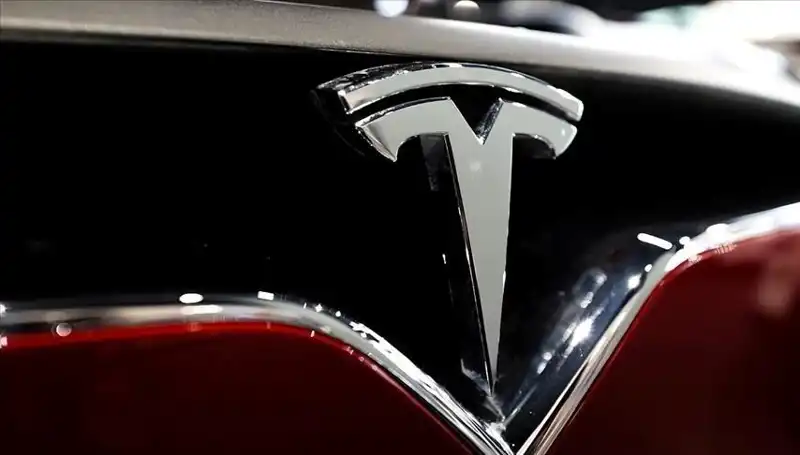 Ucuz Tesla Modeli Tartışılırken FSD Bekleyen HW3 Sahipleri Ne Yapacak?